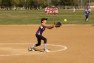 20120303014.jpg